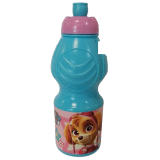 Plastová láhev na pití Skye a Everest  400ml