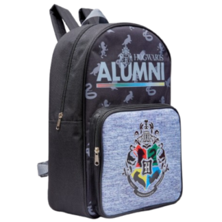 Dětský batoh Harry Potter Hogwarts  40x27x16