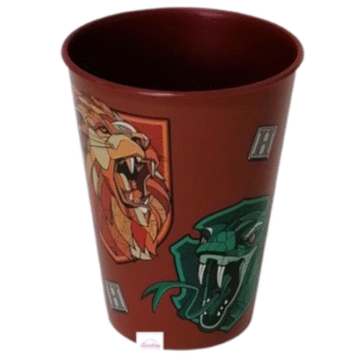 Plastový kelímek Harry Potter 260ml