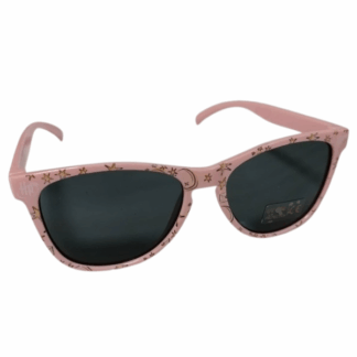 Dívčí sluneční brýle Harry Potter Hedvika