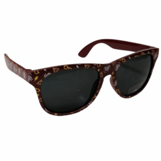 Chlapecké sluneční brýle Harry Potter