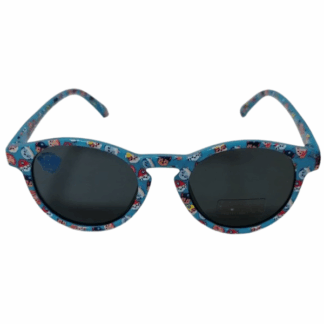 Chlapecké sluneční brýle Tlapková patrola