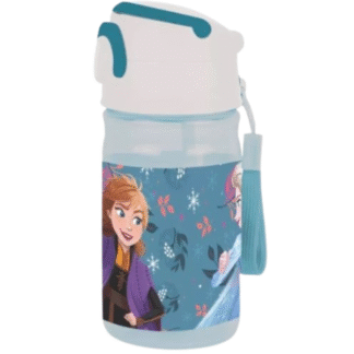 Sportovní láhev Frozen 350ml