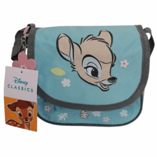 Dívčí kabelka Bambi