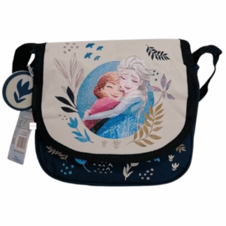 Dívčí kabelka Frozen Anna a Elza