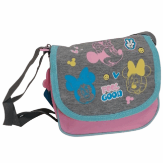 Dívčí kabelka Minnie