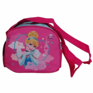 Dívčí kabelka Princezny