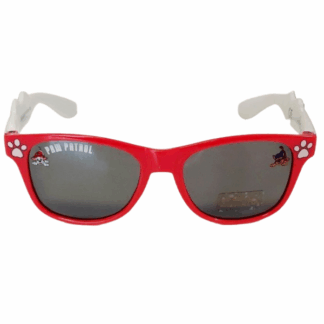 Dětské sluneční brýle Tlapková patrola č.