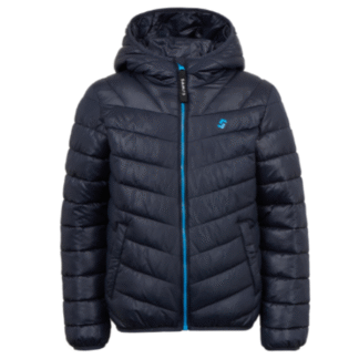 Chlapecká bunda KYAIN