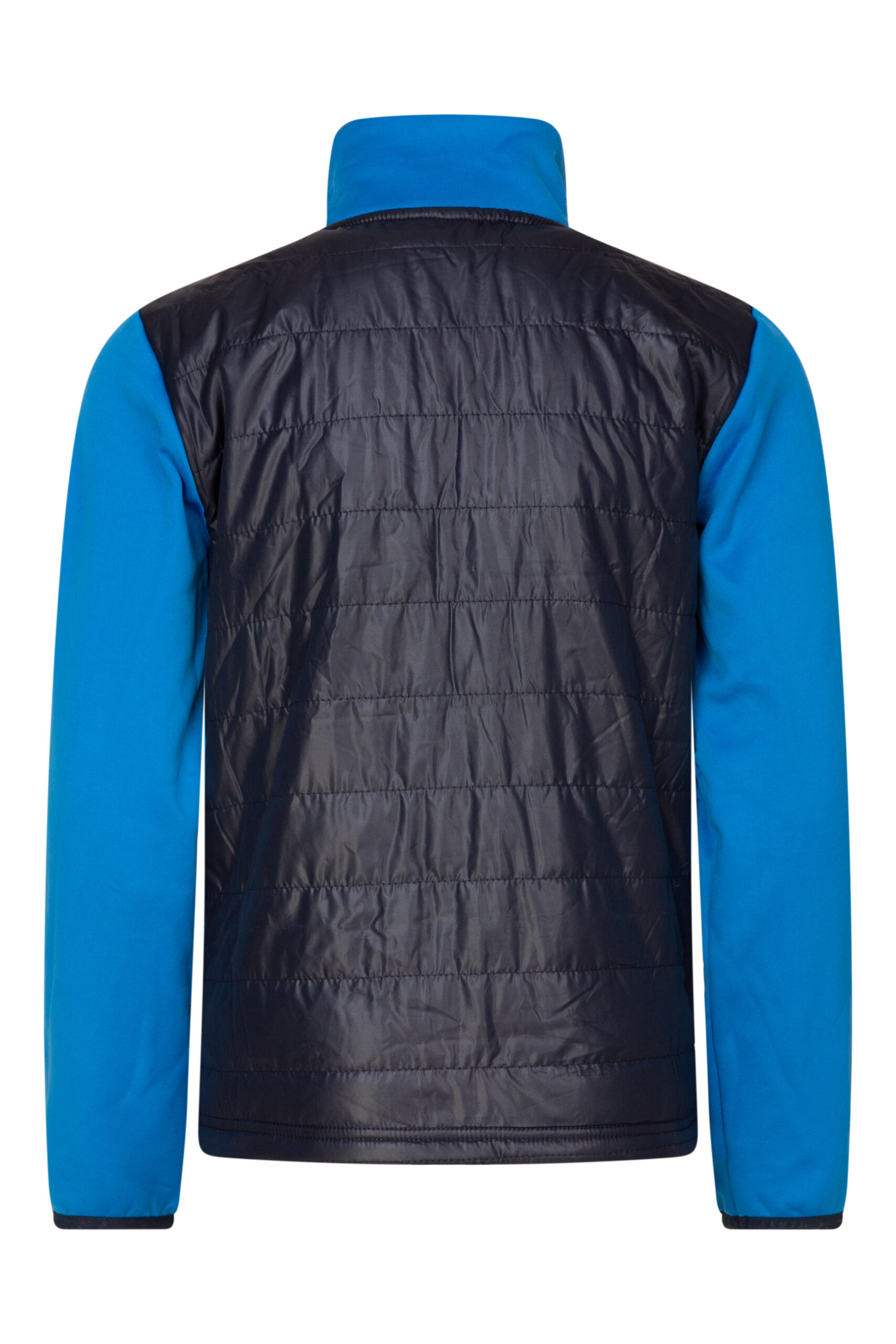 Chlapecká mikina PHIL - Obrázek 2