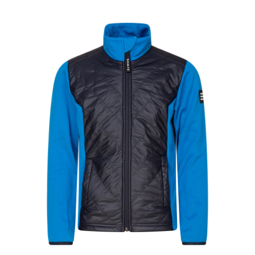 Chlapecká mikina PHIL