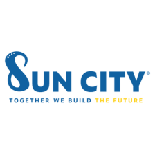 Sun City