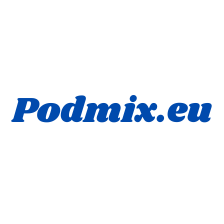 Podmix