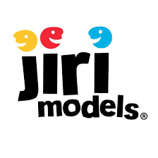 Jiří Models