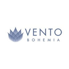 Vento Bohemia