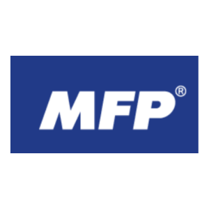 MFP