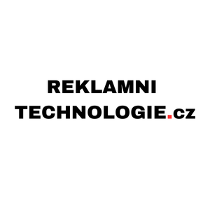 Reklamní technologie.cz